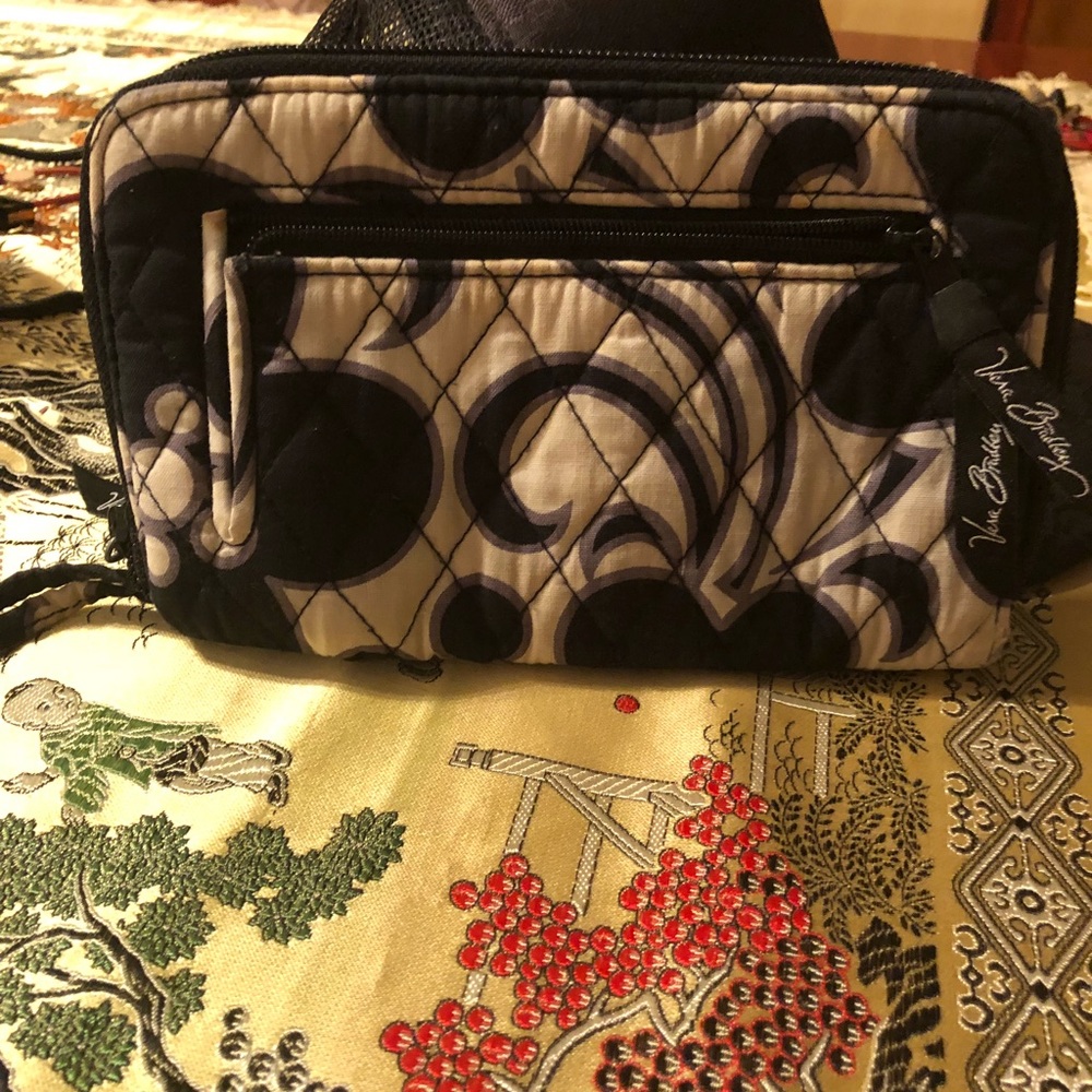 Vera Bradley
